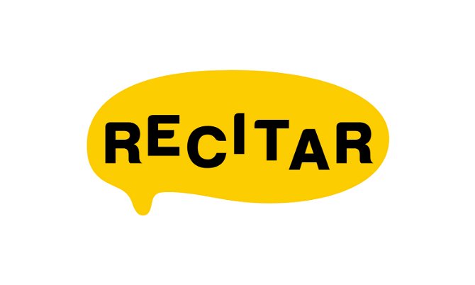 Recitar.com